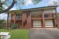 Property photo of 27 Mountview Street Aspley QLD 4034