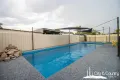 Property photo of 41 Second Avenue Happy Valley QLD 4825