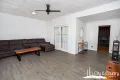 Property photo of 41 Second Avenue Happy Valley QLD 4825