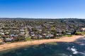 Property photo of 36 Cliff Road Collaroy NSW 2097