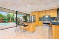 Property photo of 36 Cliff Road Collaroy NSW 2097