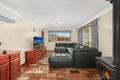Property photo of 18 Thorncroft Close Bargo NSW 2574