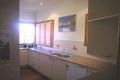 Property photo of 123 Spence Road Wavell Heights QLD 4012