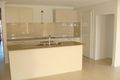 Property photo of 19 Canopy Grove Cranbourne East VIC 3977