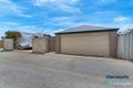 Property photo of 12 Rhapsody Close Shoalwater WA 6169