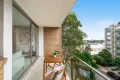 Property photo of 17/57-67 Cook Road Centennial Park NSW 2021