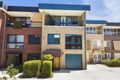 Property photo of 25/8 The Strand Williamstown VIC 3016