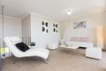 Property photo of 25/8 The Strand Williamstown VIC 3016