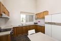 Property photo of 25/8 The Strand Williamstown VIC 3016