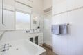 Property photo of 25/8 The Strand Williamstown VIC 3016