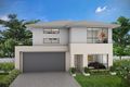 Property photo of 14 Islay Street Spring Mountain QLD 4300