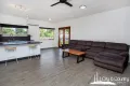 Property photo of 41 Second Avenue Happy Valley QLD 4825