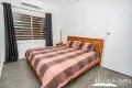 Property photo of 41 Second Avenue Happy Valley QLD 4825