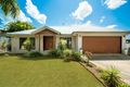 Property photo of 24 Sunset Drive Jubilee Pocket QLD 4802