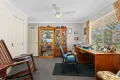 Property photo of 926 Junabee Road Junabee QLD 4370