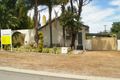 Property photo of 18 Framfield Way Balga WA 6061