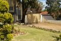 Property photo of 18 Framfield Way Balga WA 6061
