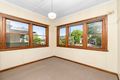 Property photo of 14 Rhoda Avenue Wagga Wagga NSW 2650