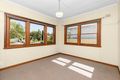 Property photo of 14 Rhoda Avenue Wagga Wagga NSW 2650