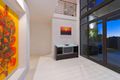 Property photo of 9 Verve Court Marmion WA 6020