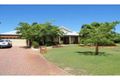Property photo of 32 Nirimba Close South Guildford WA 6055