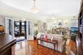 Property photo of 7 Darook Park Road Cronulla NSW 2230