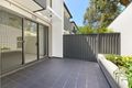 Property photo of 3/1A Artarmon Road Willoughby NSW 2068