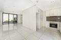 Property photo of 3/1A Artarmon Road Willoughby NSW 2068