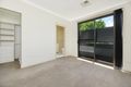 Property photo of 3/1A Artarmon Road Willoughby NSW 2068