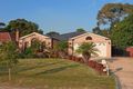 Property photo of 2 Narwee Avenue Narwee NSW 2209