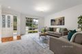 Property photo of 2 Harrison Street Box Hill North VIC 3129