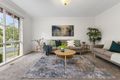 Property photo of 2 Harrison Street Box Hill North VIC 3129