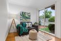 Property photo of 2 Harrison Street Box Hill North VIC 3129