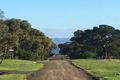 Property photo of 71 Graydens Road Ventnor VIC 3922