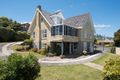 Property photo of 73-75 Benvenue Road St Leonards TAS 7250