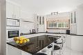 Property photo of 73-75 Benvenue Road St Leonards TAS 7250