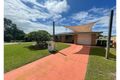 Property photo of 26 Helmore Road Jacobs Well QLD 4208