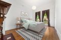 Property photo of 89 Rathmines Road Hawthorn East VIC 3123