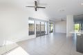 Property photo of 7 Jindalba Drive Coomera QLD 4209