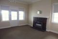 Property photo of 3/5 Aberdeen Street Newtown VIC 3220