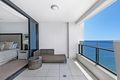 Property photo of 4503/4 The Esplanade Surfers Paradise QLD 4217