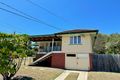 Property photo of 4 Wyeth Street Wynnum QLD 4178