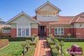 Property photo of 6 Summerhill Drive Hillside VIC 3037