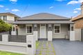 Property photo of 170 Forest Road Arncliffe NSW 2205