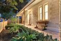 Property photo of 9 Garnet Street Gilberton SA 5081