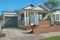 Property photo of 28 Mabel Street Georgetown NSW 2298