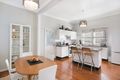 Property photo of 28 Mabel Street Georgetown NSW 2298