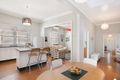 Property photo of 28 Mabel Street Georgetown NSW 2298