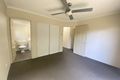 Property photo of 2/19 Ryans Road Northgate QLD 4013