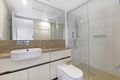 Property photo of 4503/4 The Esplanade Surfers Paradise QLD 4217